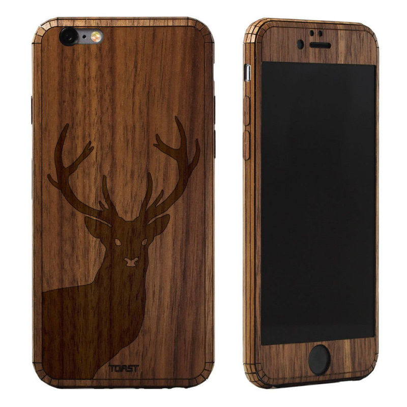 آیفون 6 پلاس - 6 اس پلاس