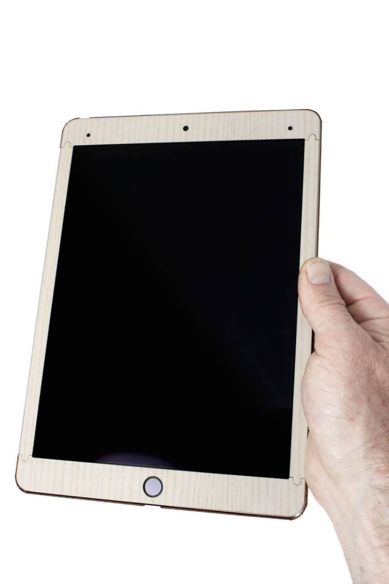 آیپد 10.5 اینچ