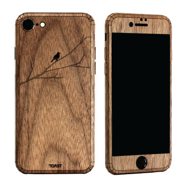 آیفون 7 و 7 اس