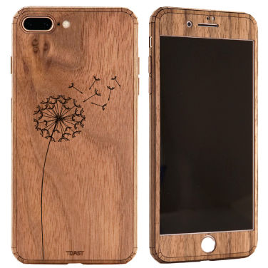 آیفون 8 پلاس