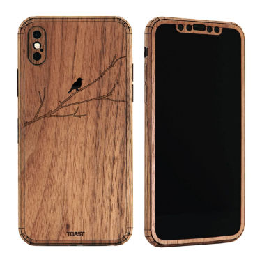 آیفون ایکس و ایکس اس