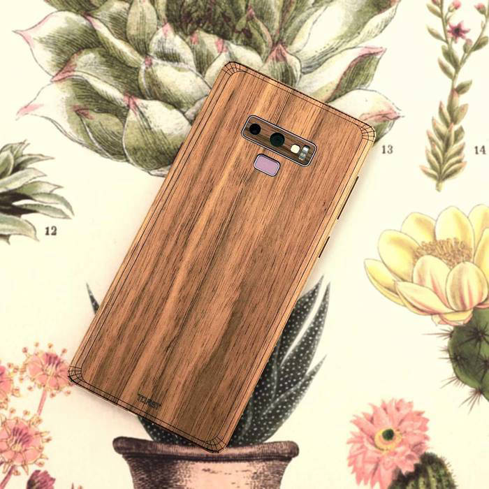 سامسونک نوت 9