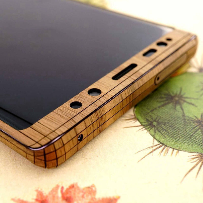 سامسونک نوت 9