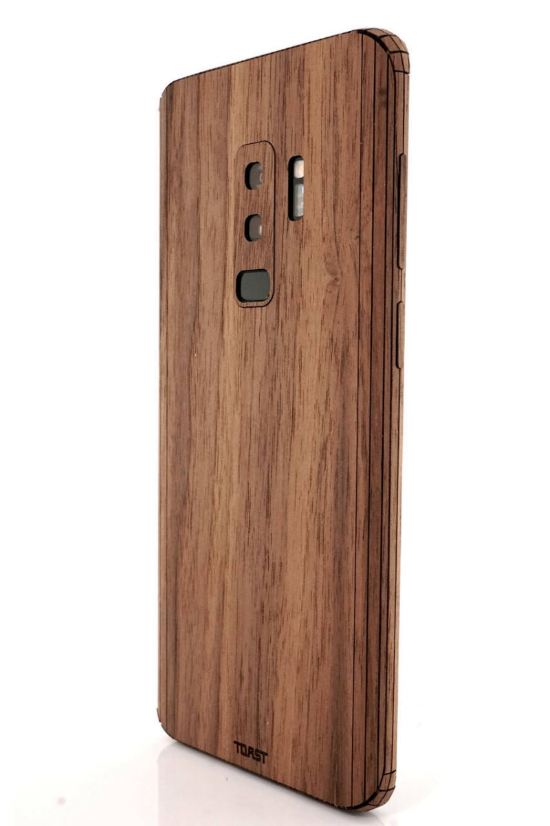 سامسونک اس 9 پلاس